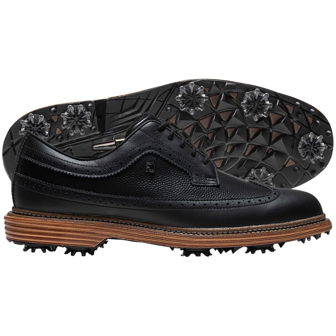FootJoy Men's Premiere Series Marquis Golf Shoes