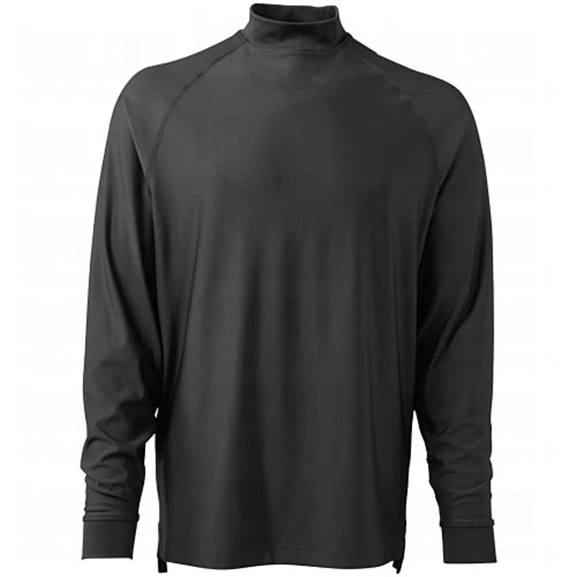 FootJoy Men's ProDry Performance Golf Mock