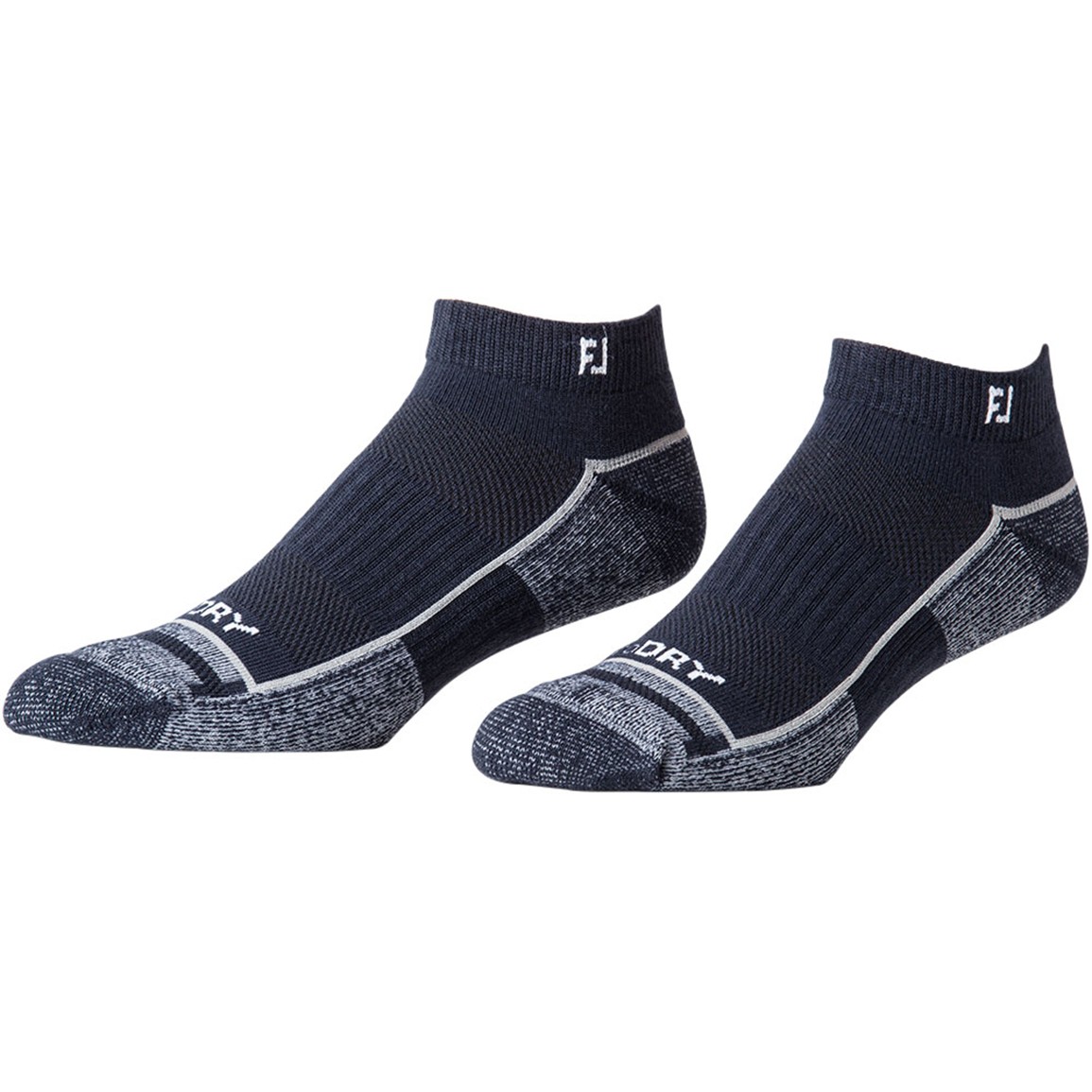 FootJoy Men's ProDry Performance Sport Golf Socks
