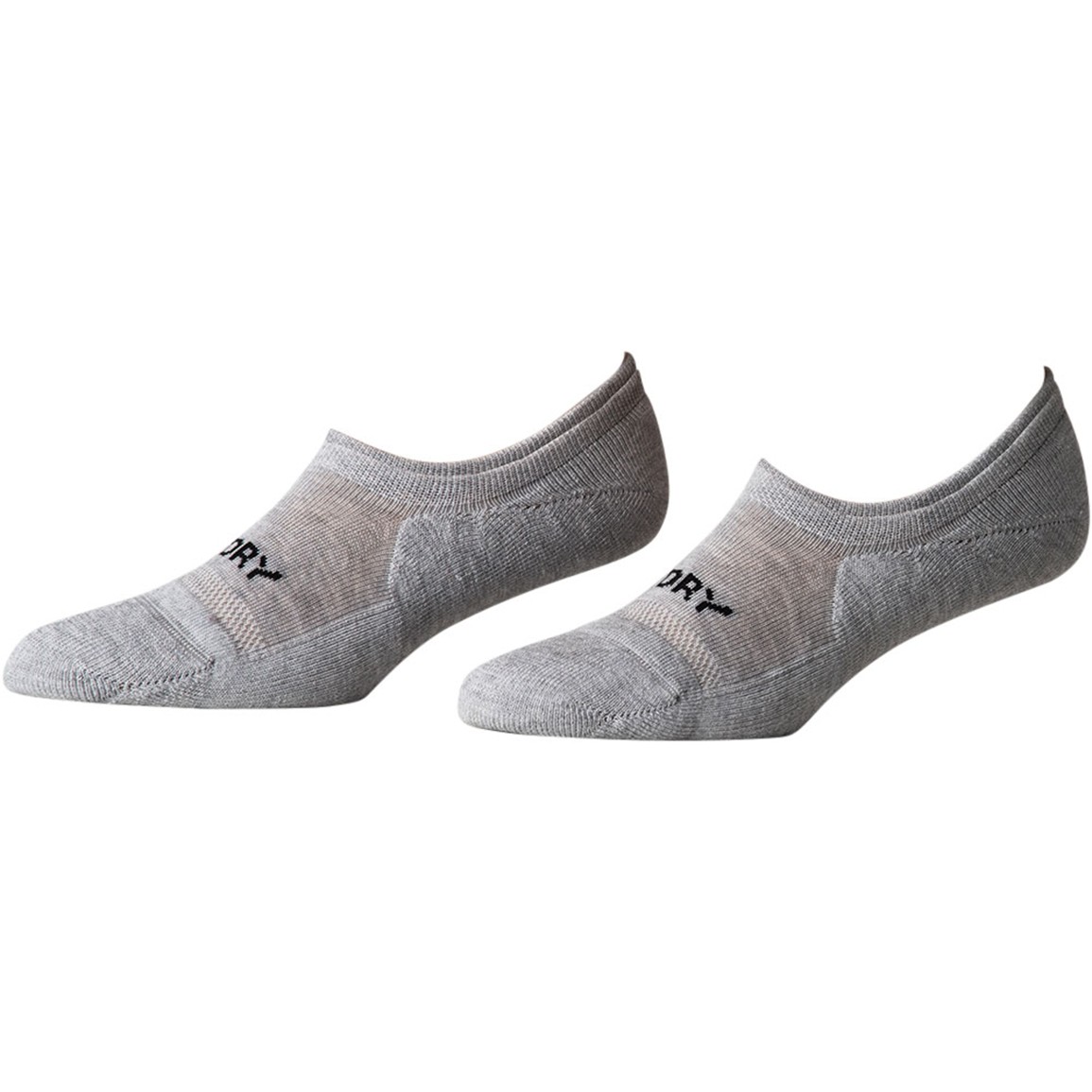 FootJoy Men's ProDry Performance Ultra Low Cut Golf Socks