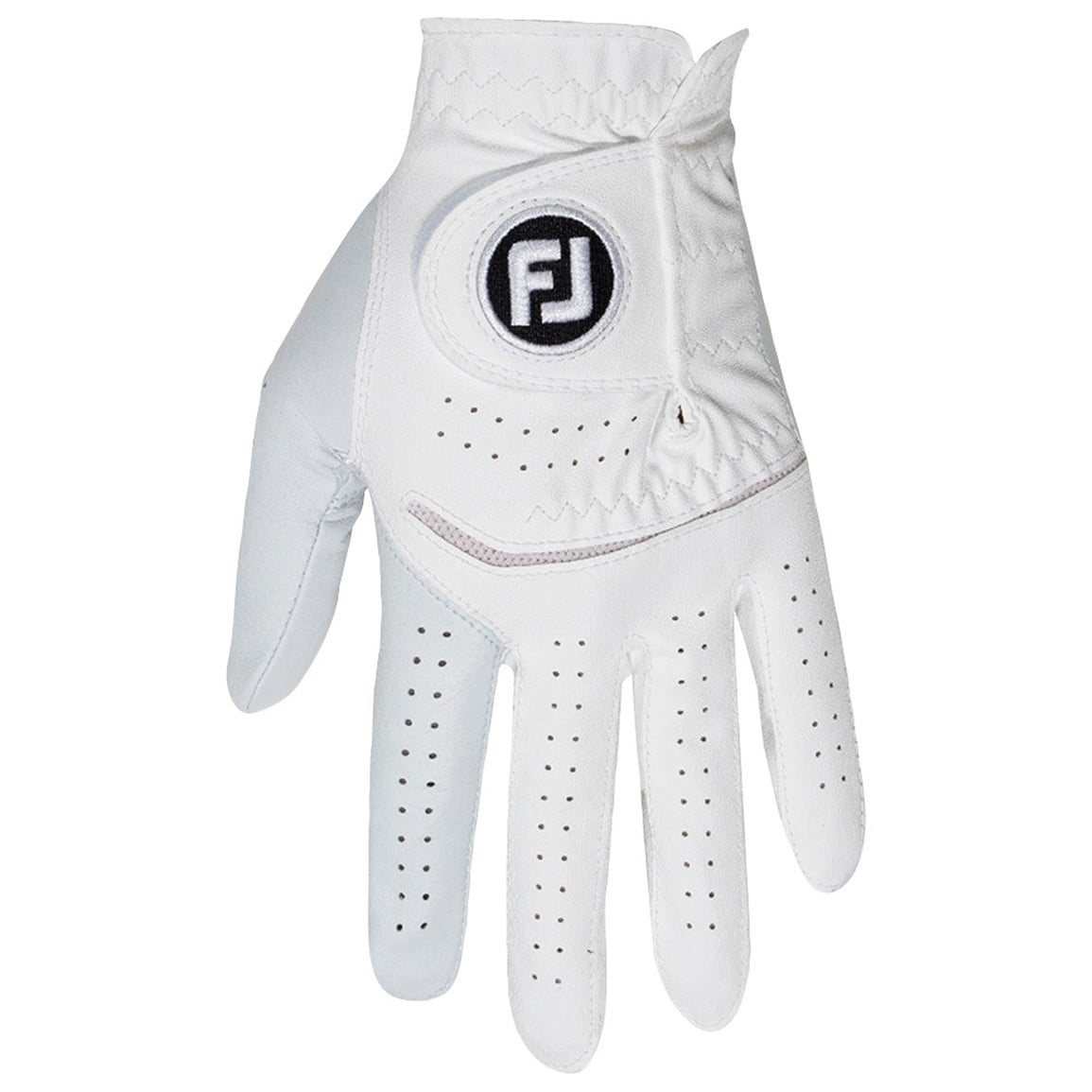 FootJoy Men's SofJoy Golf Glove
