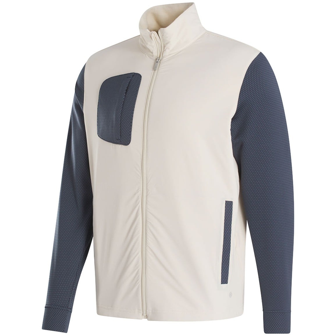 FootJoy Men's ThermoSeries Hybrid Golf Jacket