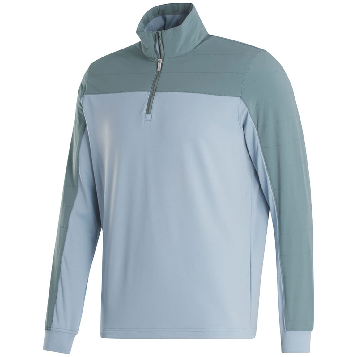 FootJoy Men's ThermoSeries Hybrid Midlayer Golf Jacket