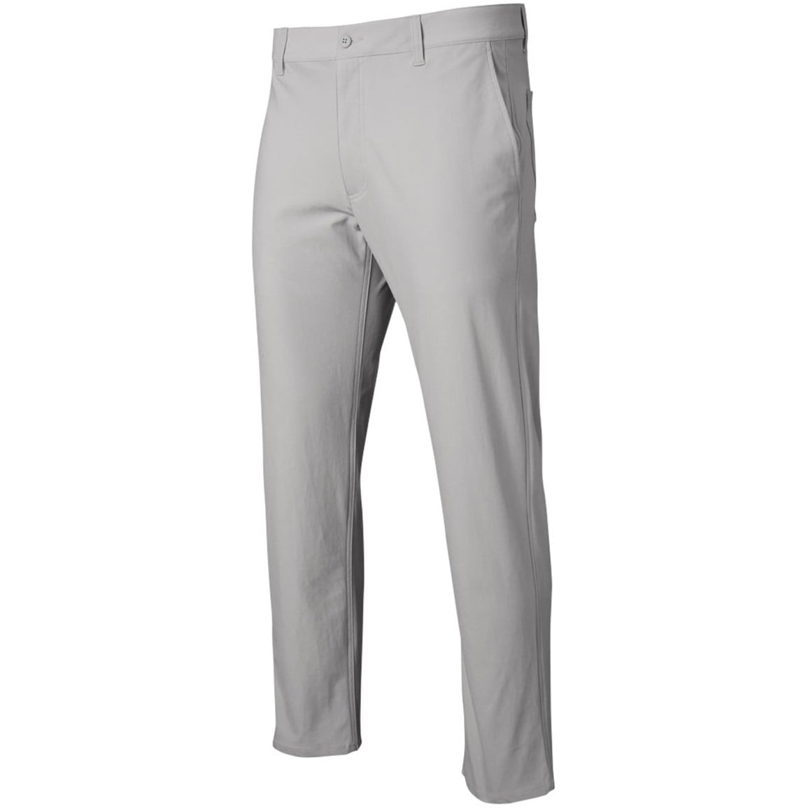 FootJoy Men's Tour Golf Pants - Previous Season Style
