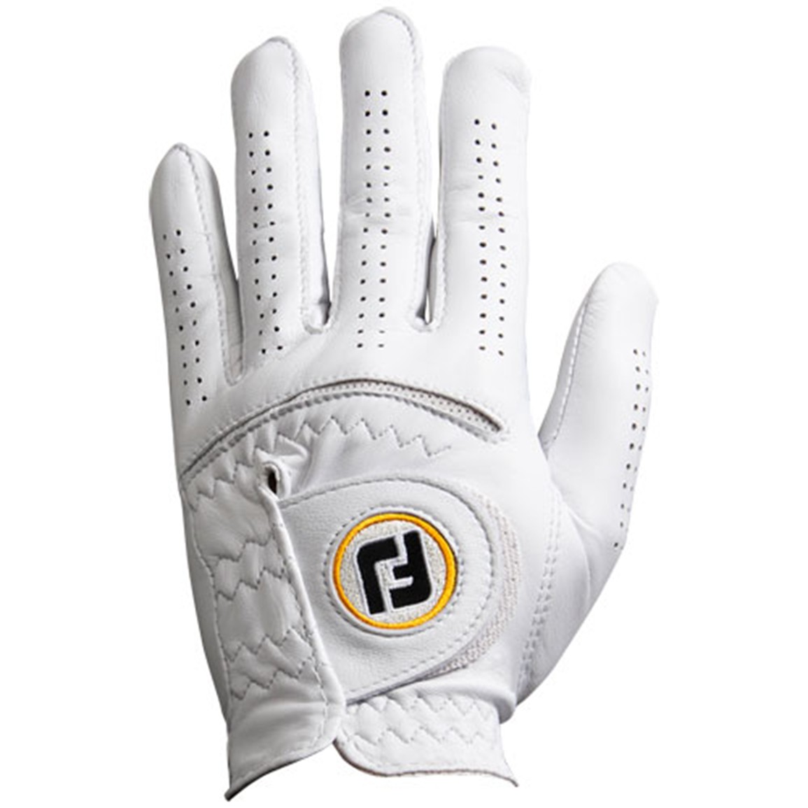 Footjoy Women's 2023 StaSof Golf Glove