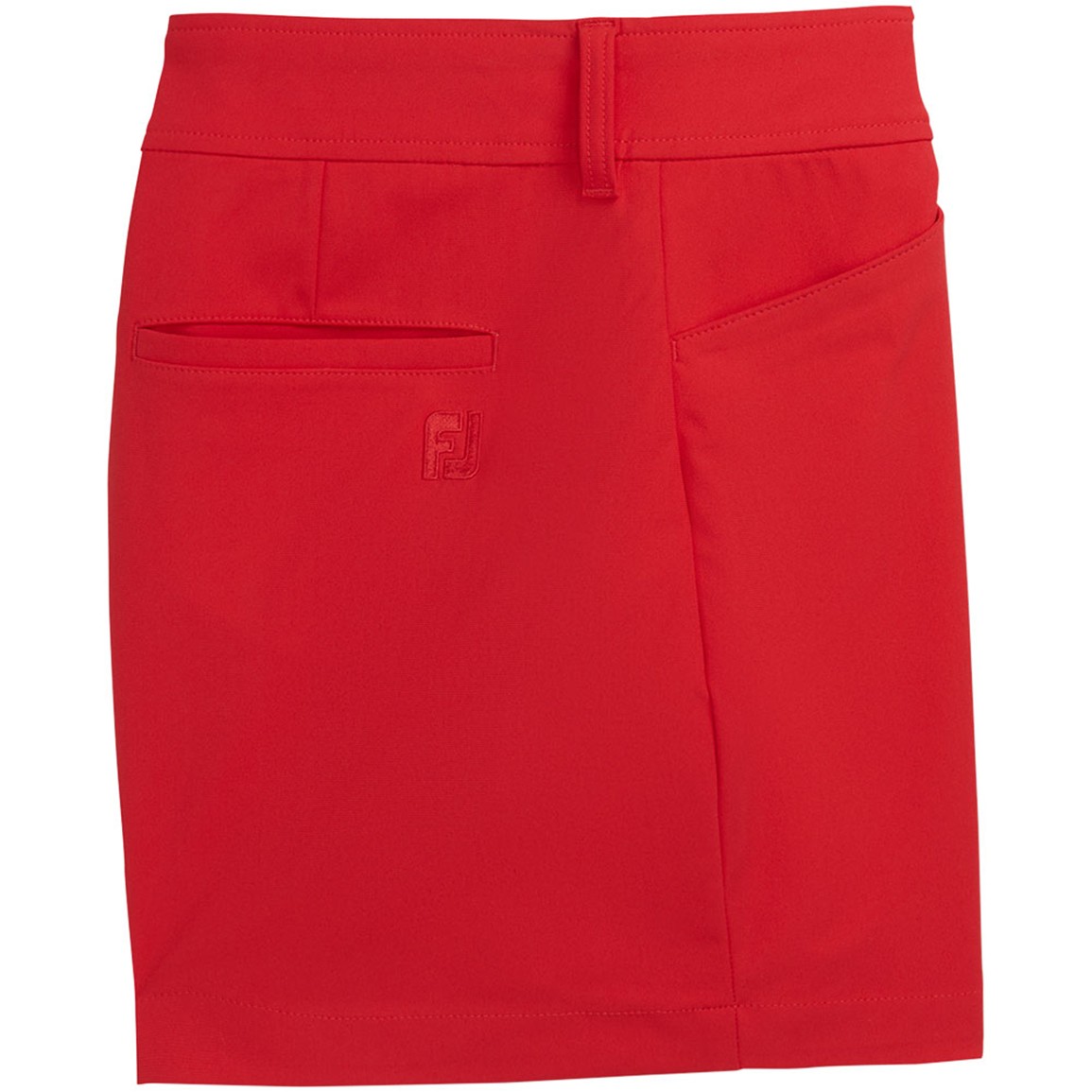 FootJoy Women's 5.5" Golf Shorts