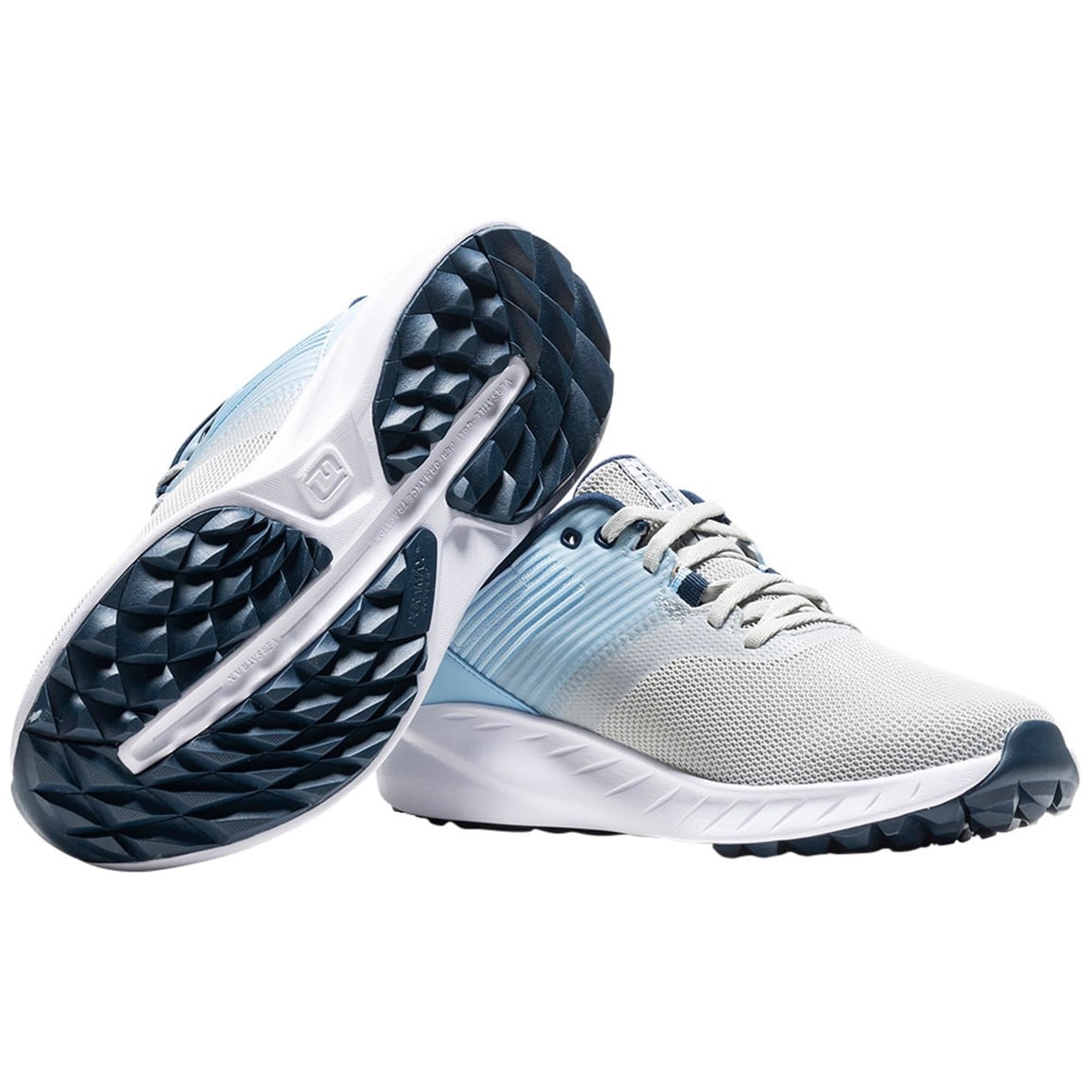 FootJoy Women's Flex Golf Shoes