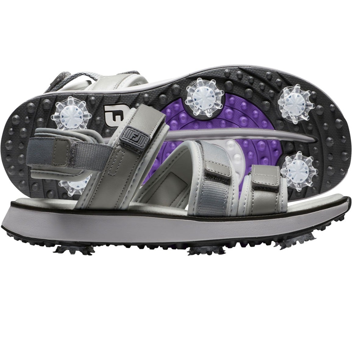 FootJoy Women's Golf Sandals