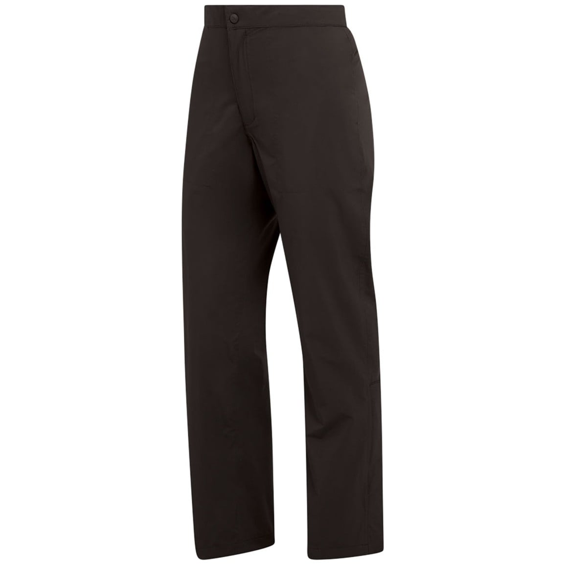 FootJoy Women's Hydrolite Golf Rain Pants