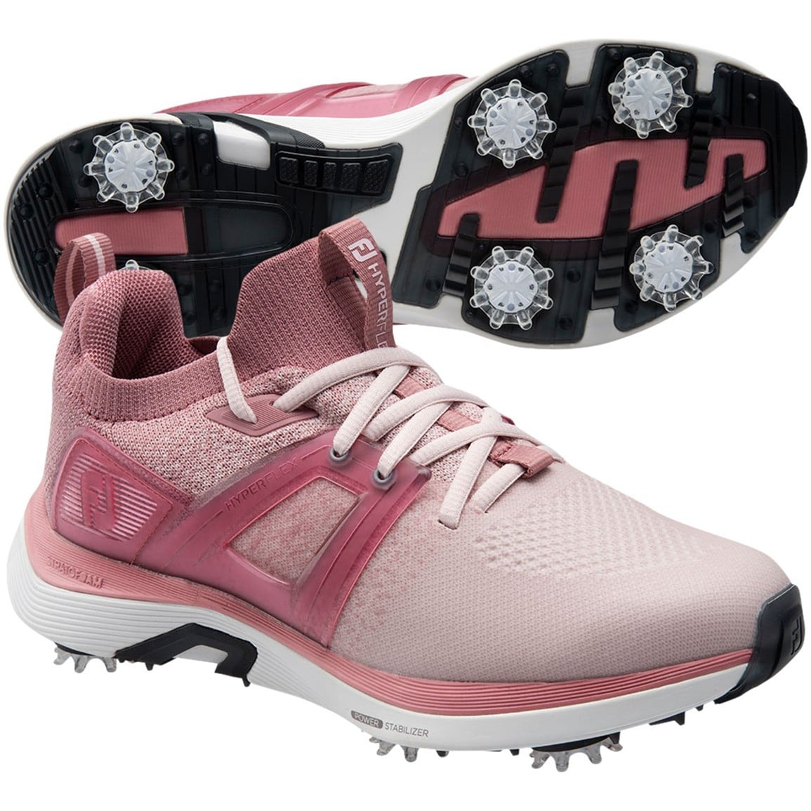 FootJoy Women's Hyperflex Golf Shoes - Discontinued Style
