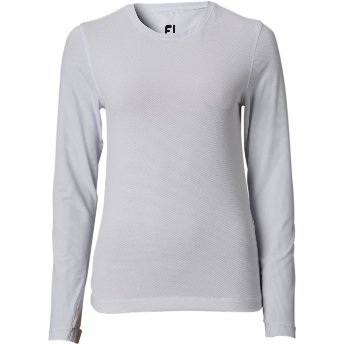FootJoy Women's Long Sleeve Golf Base Layer