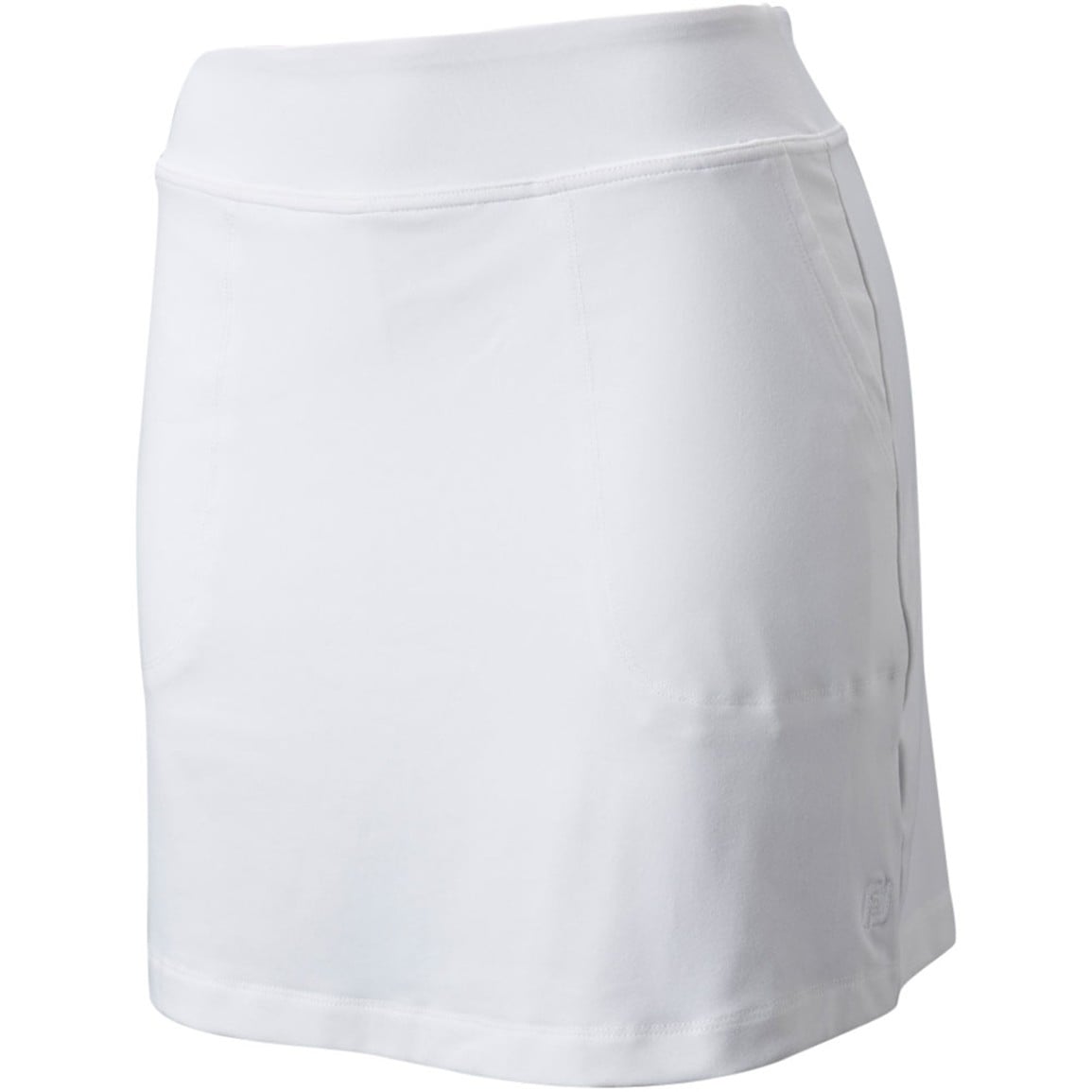 FootJoy Women's Performance Knit Skort - Previous Season Style