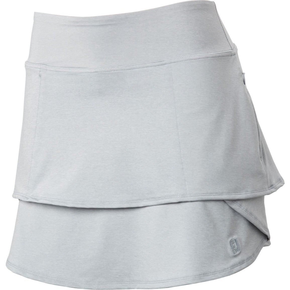 FootJoy Women's Performance Layered Golf Skort - Previous Season Style