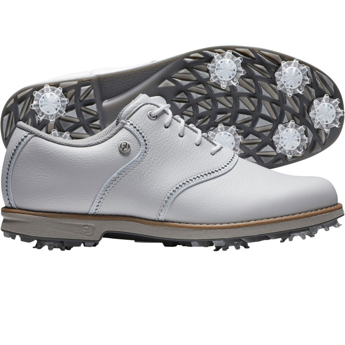 FootJoy Women's Premiere Series Bel Air Golf Shoes - Previous Season Style