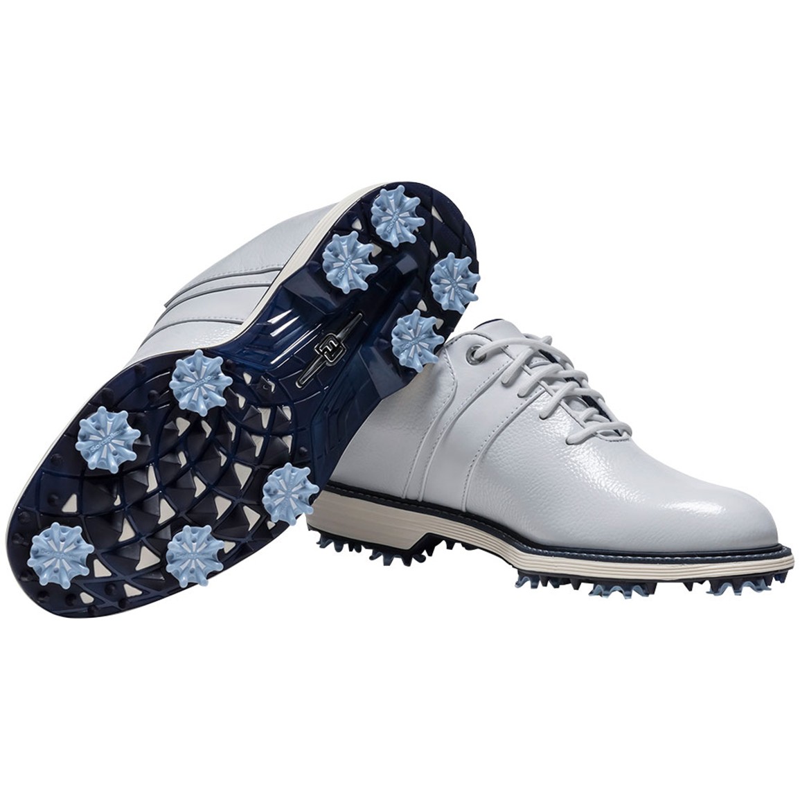 FootJoy Women's Premiere Series Packard Golf Shoes