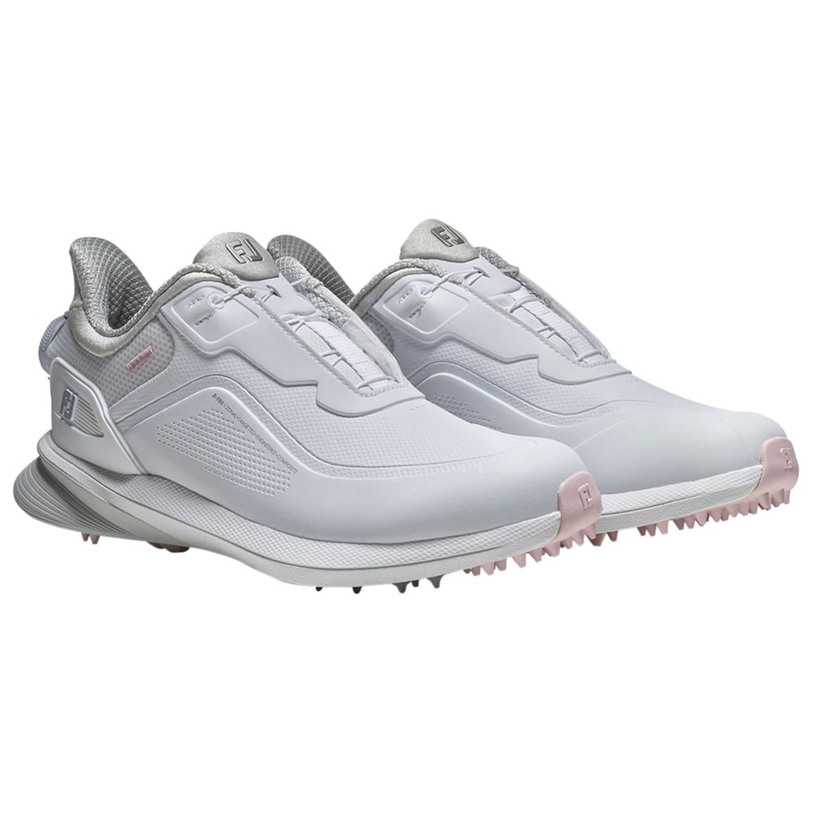 FootJoy Women's Pro SL BOA Golf Shoes