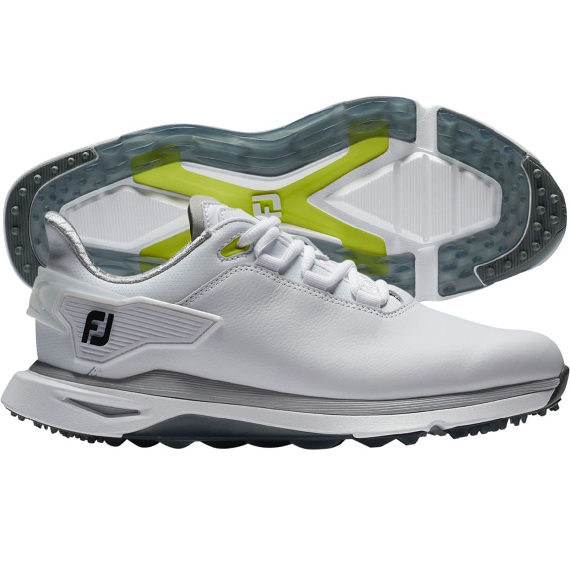 FootJoy Women's Pro SLX Golf Shoes - Previous Season Style
