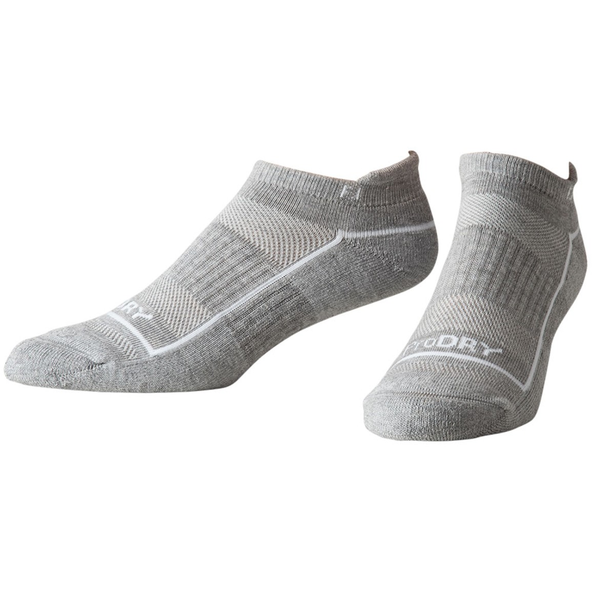 FootJoy Women's ProDry Performance Roll Tab Golf Socks