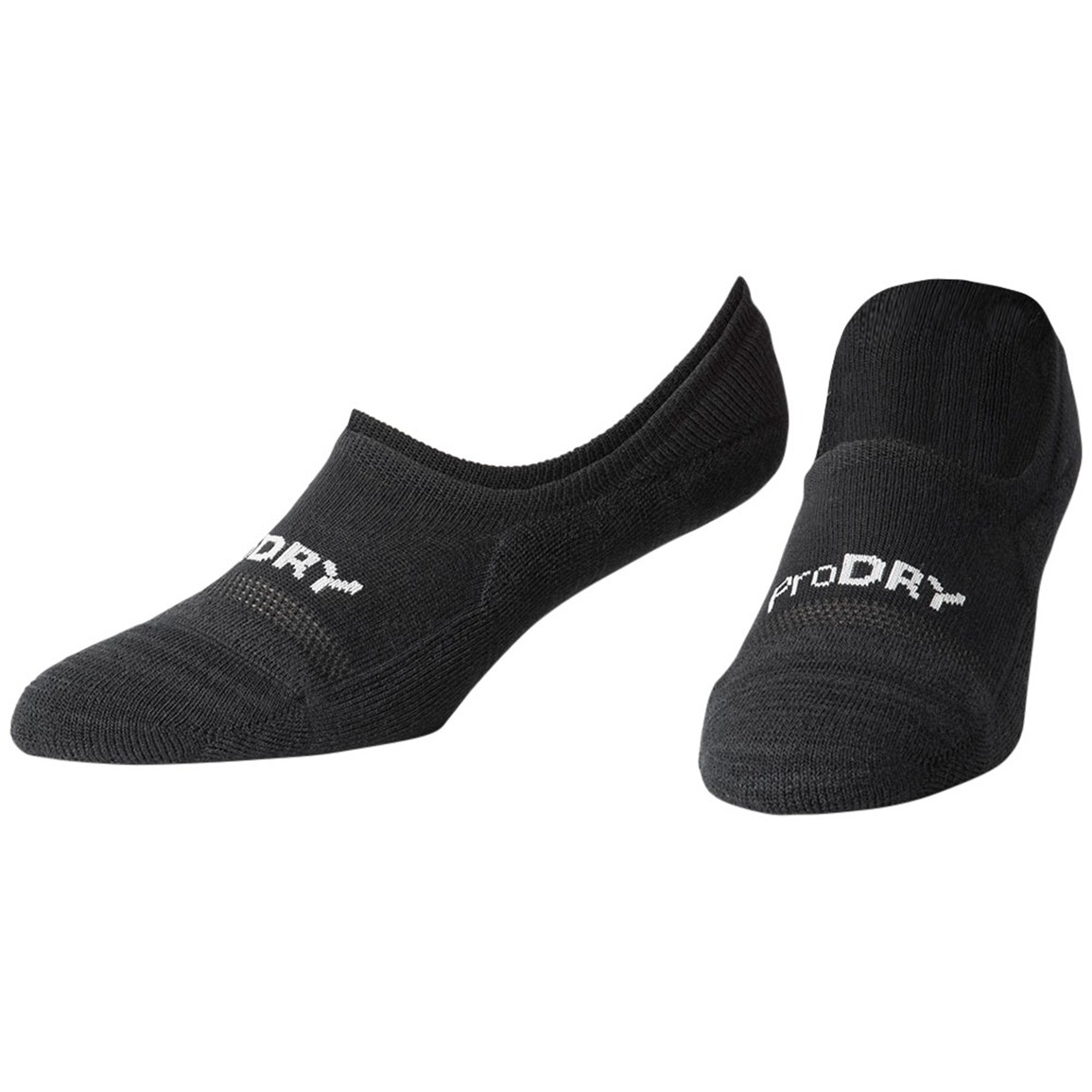FootJoy Women's ProDry Performance Ultra Low Cut Golf Socks