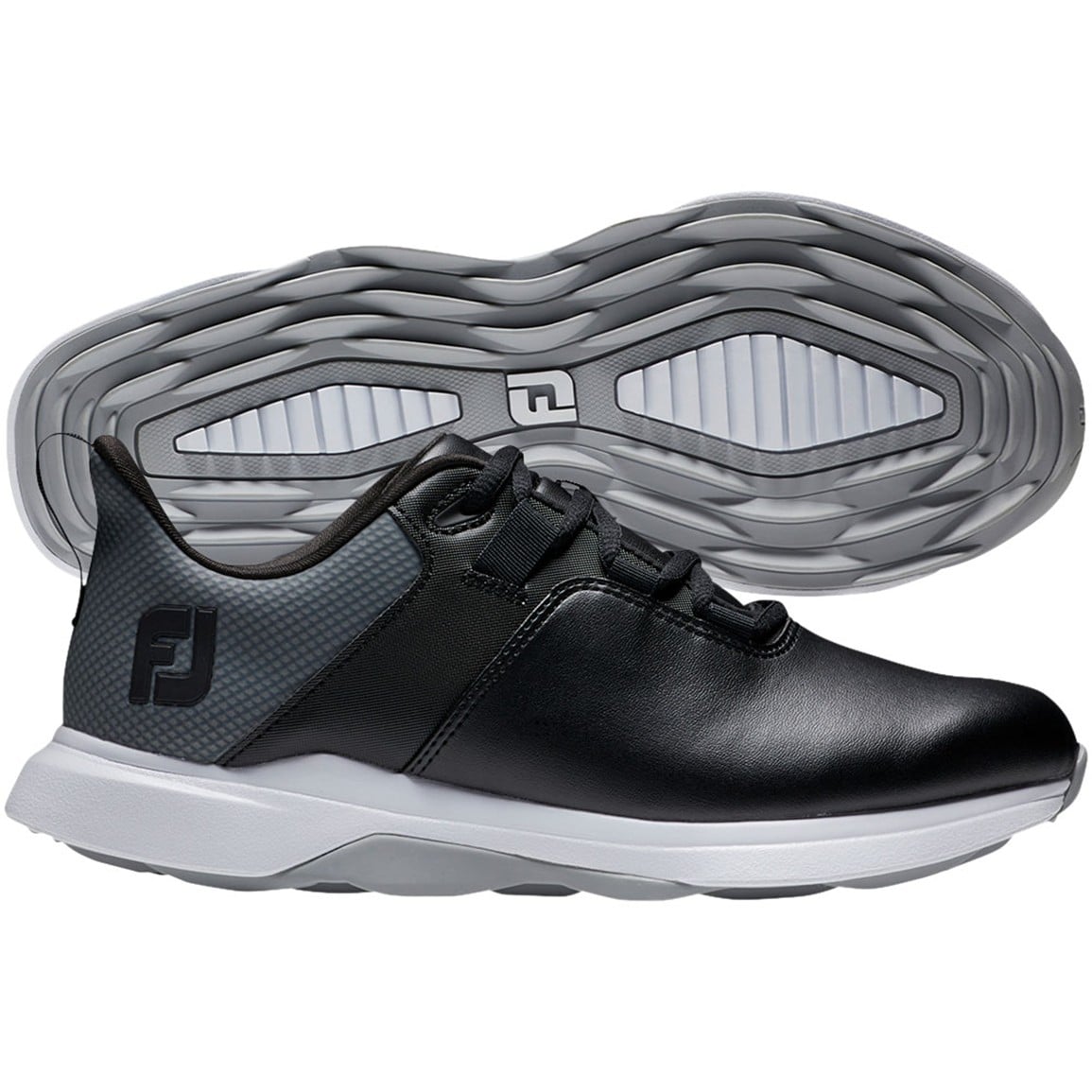 FootJoy Women's Prolite Golf Shoes - Discontinued Style