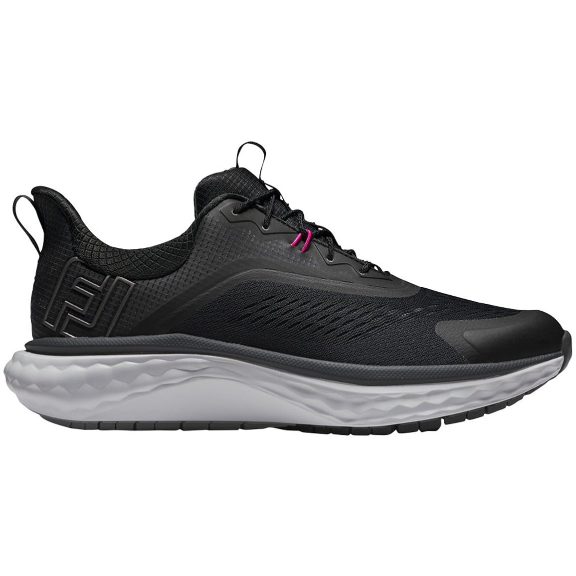 FootJoy Women's Quantum Golf Shoes
