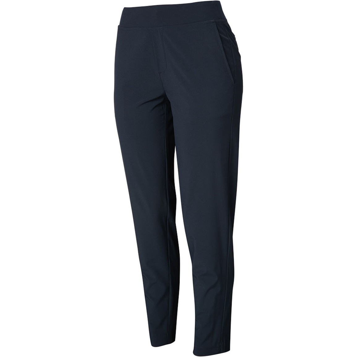 FootJoy Women's Stretch Ankle 27.5" Golf Pants