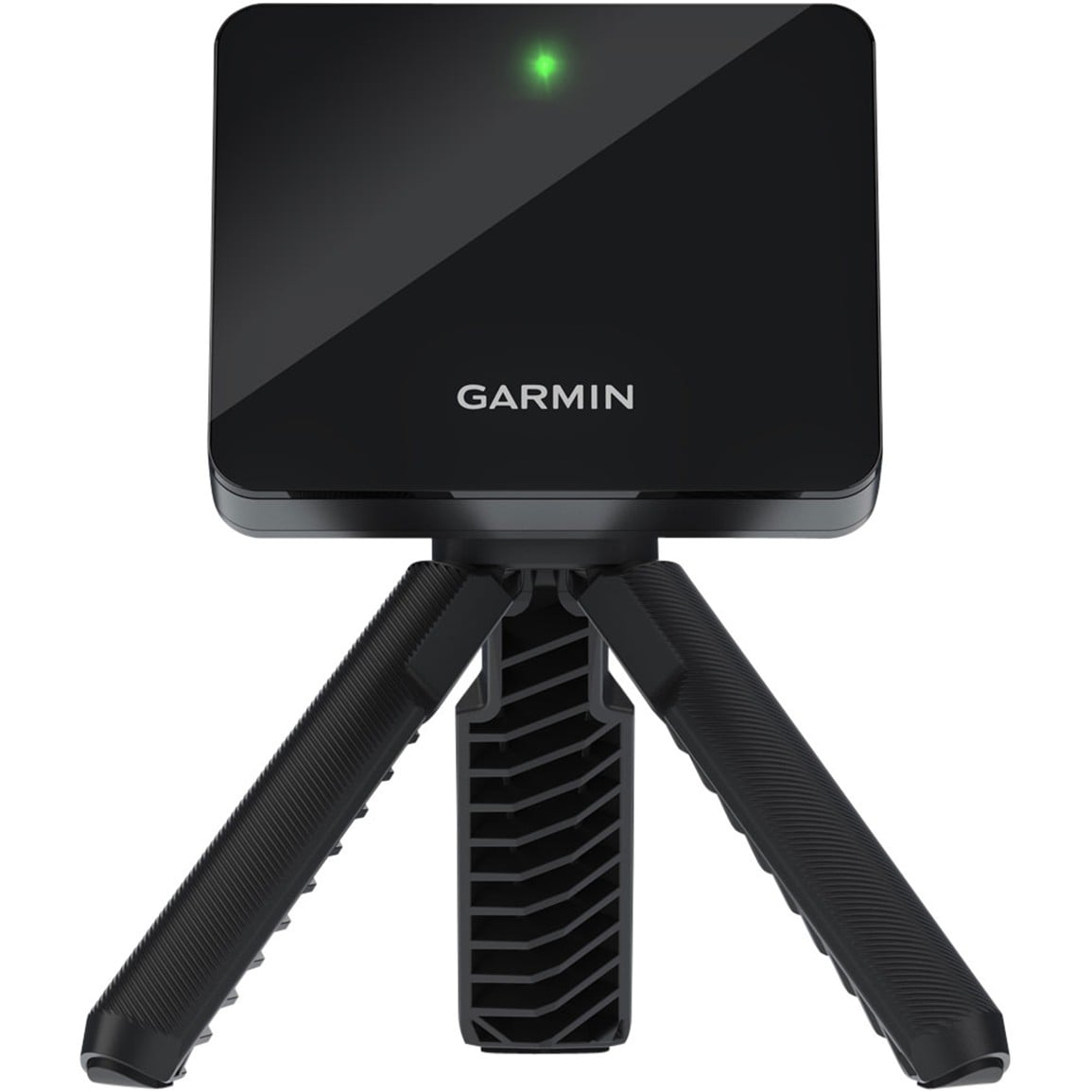 Garmin Approach R10 Golf Launch Monitor