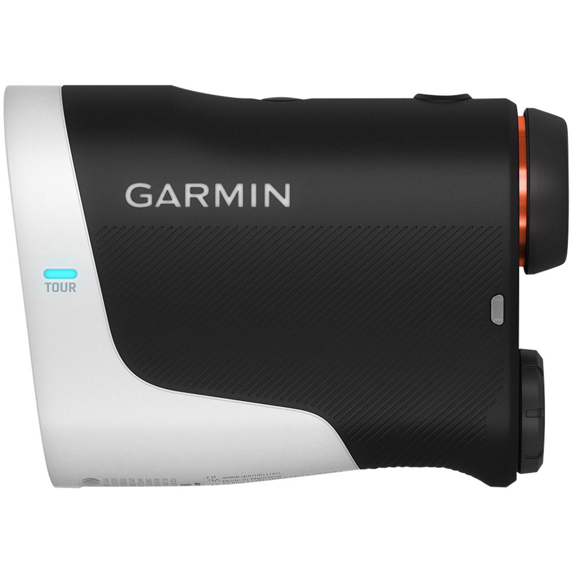 Garmin Approach Z30 Golf GPS Laser Rangefinder