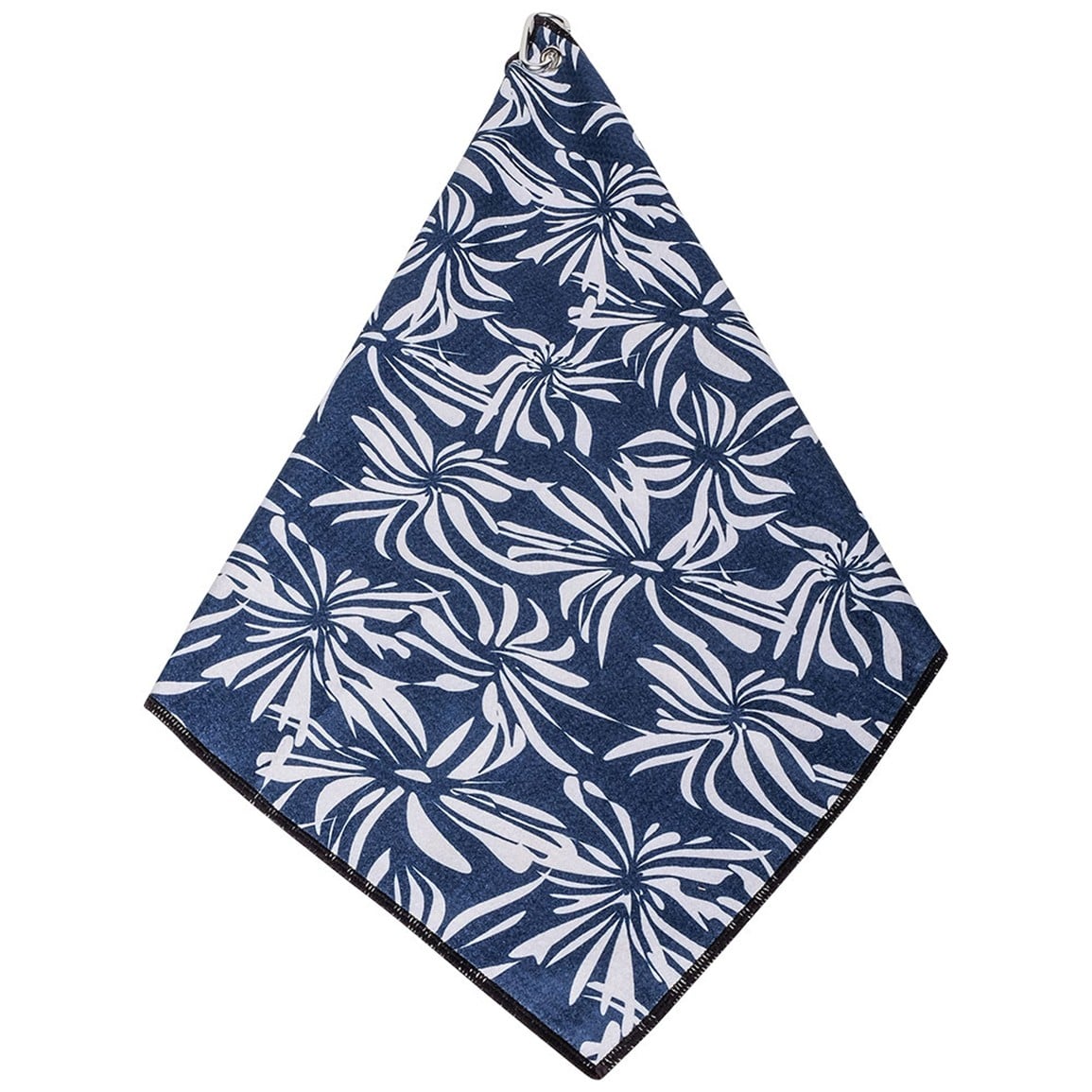 Glove It Women's Microfiber Golf Towel