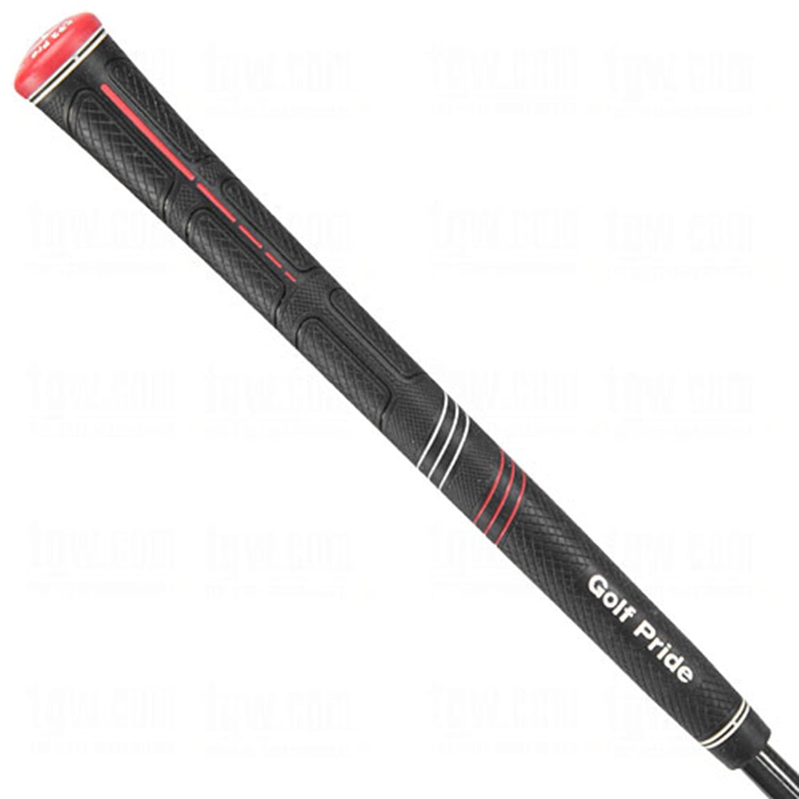 Golf Pride CP2 Pro Standard Golf Grip
