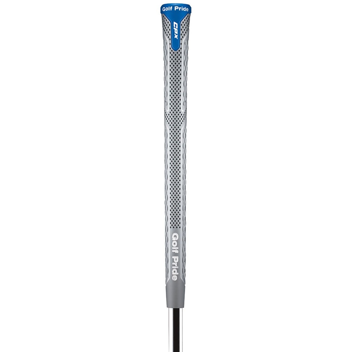 Golf Pride CPX Standard Golf Grip