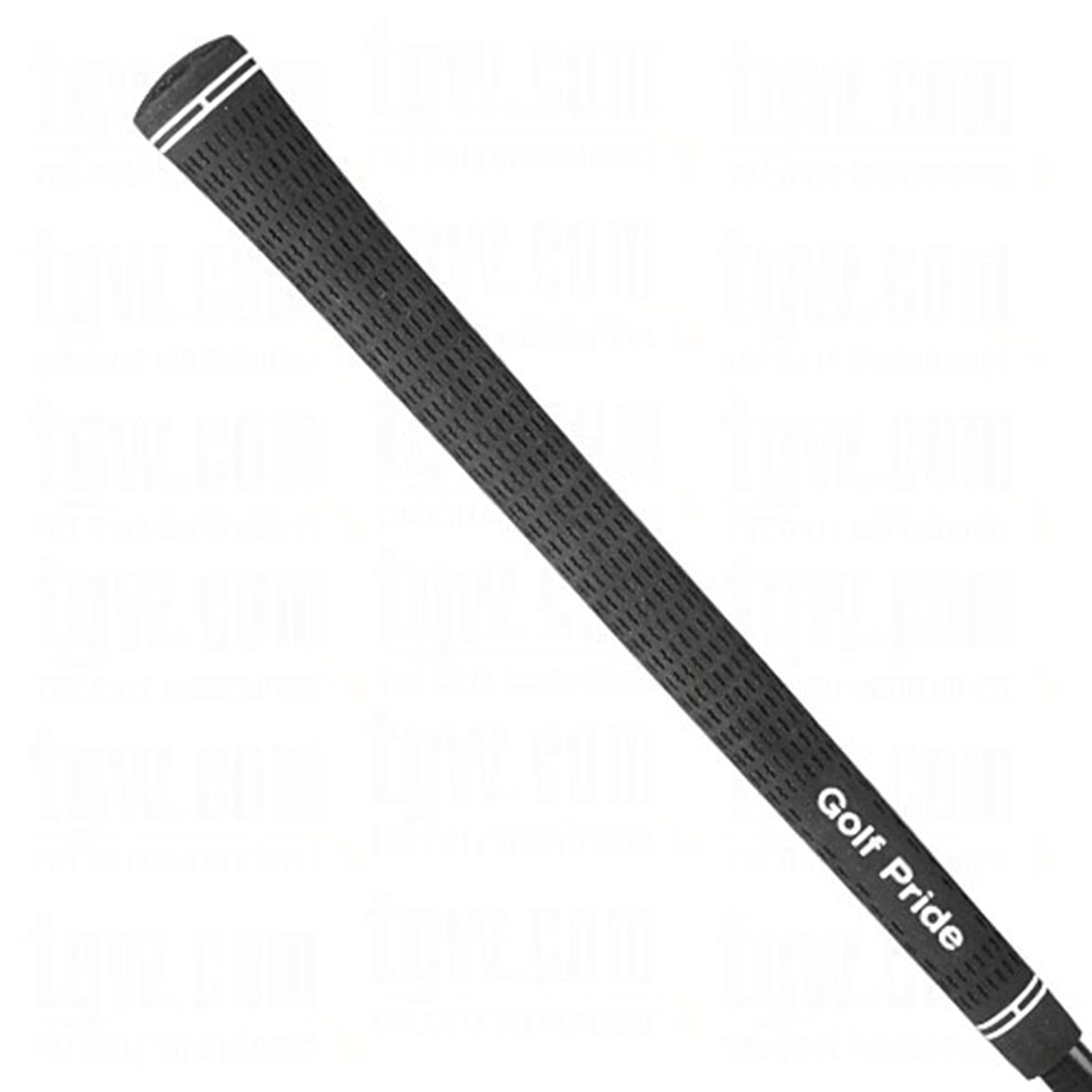 Golf Pride Junior Tour Velvet Grip
