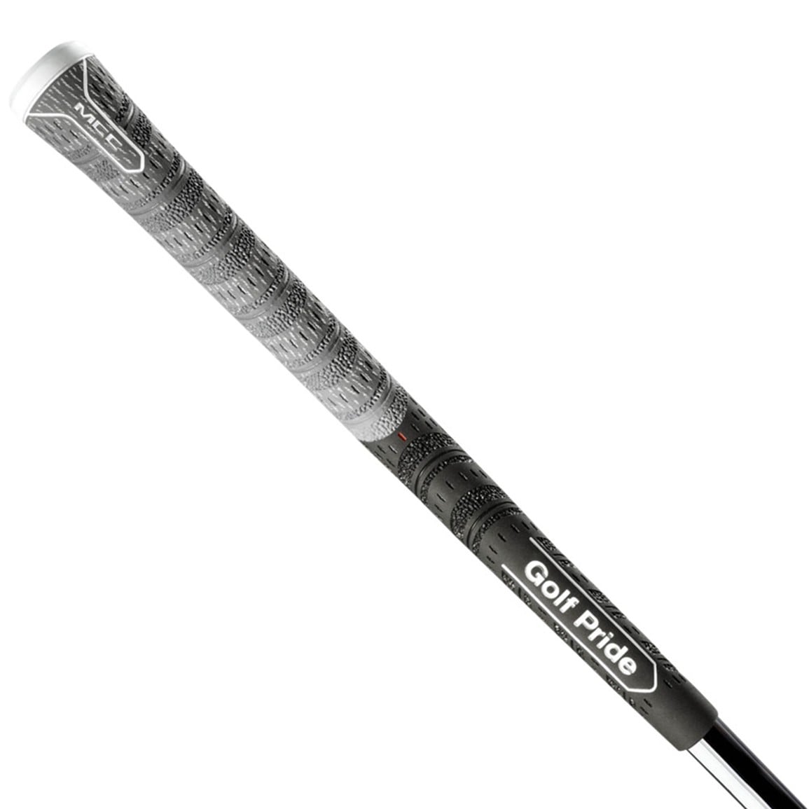 Golf Pride MCC Align Max Standard Golf Grip