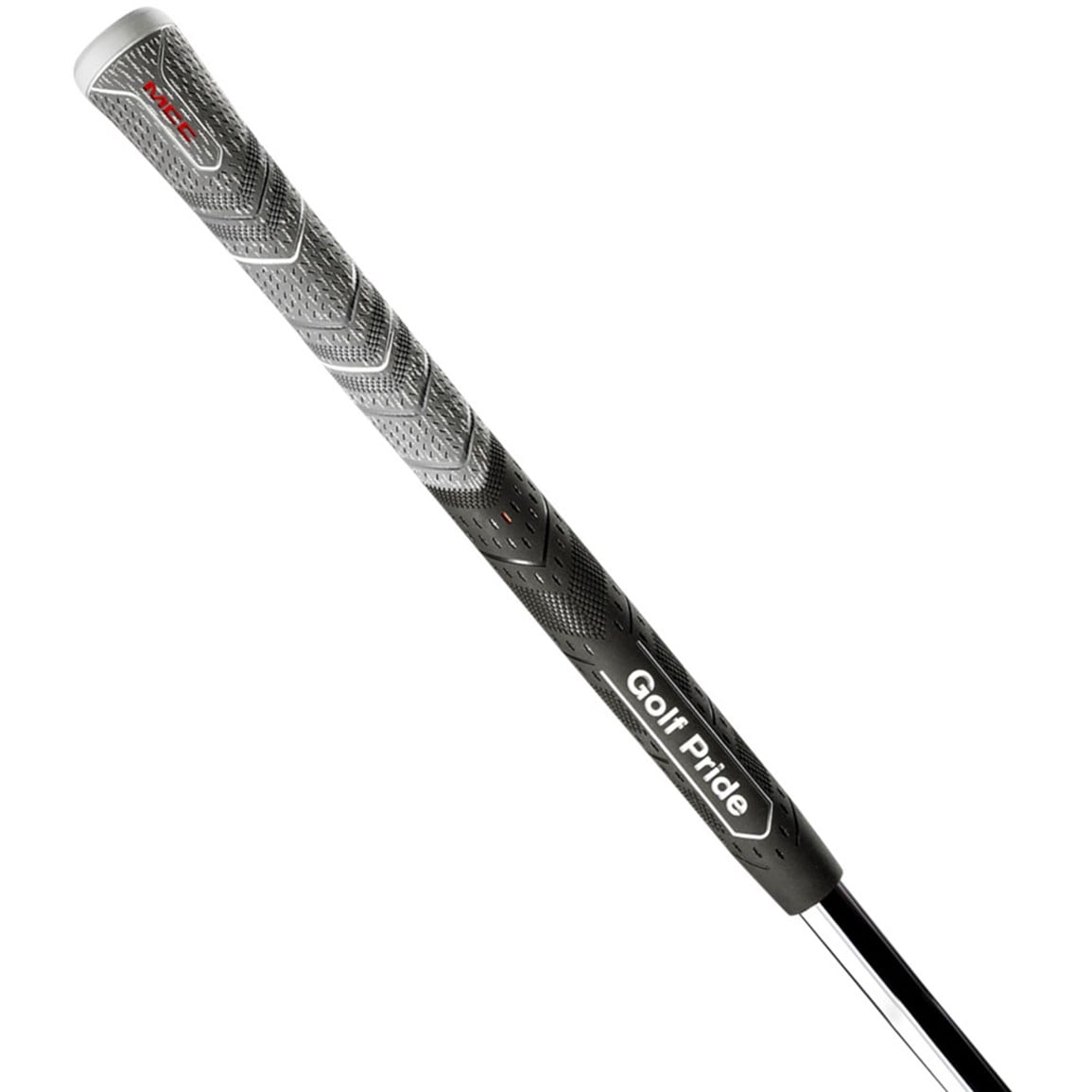 Golf Pride MCC Plus4 Align Max Standard Golf Grip