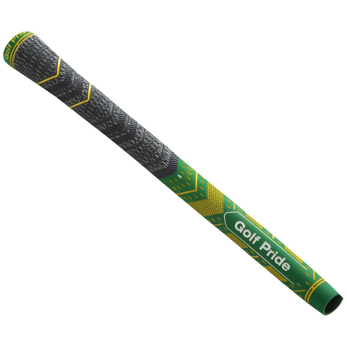 Golf Pride MCC Plus4 Honorary Starter Standard Golf Grip