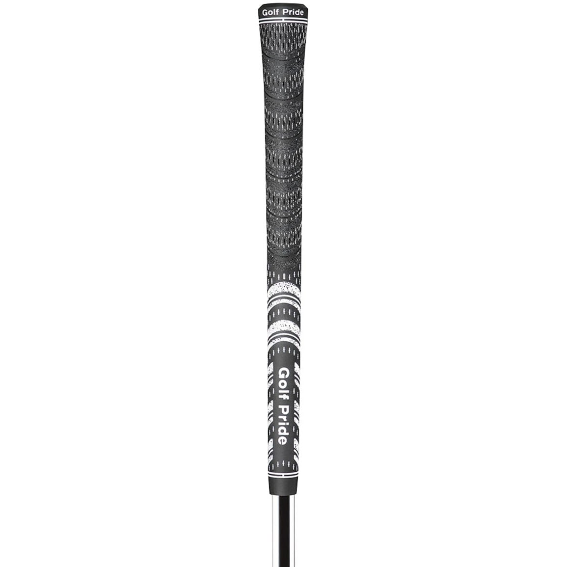 Golf Pride MCC Standard Golf Grip