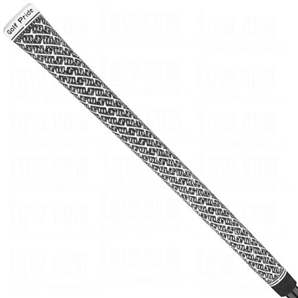 Golf Pride Tour Z Standard Golf Grip