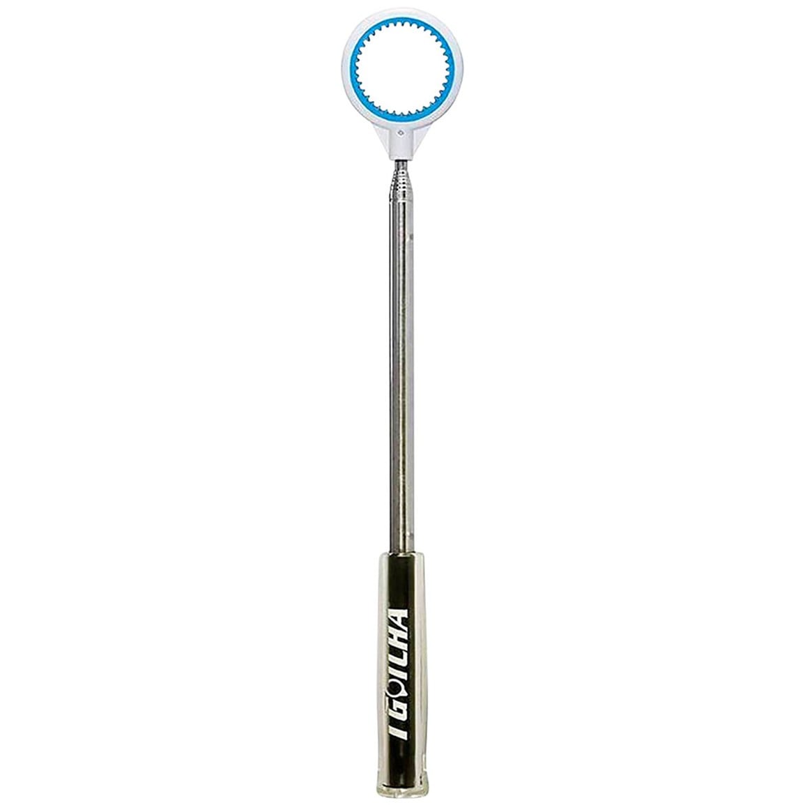 Igotcha Jawz Compact Golf Ball Retrievers