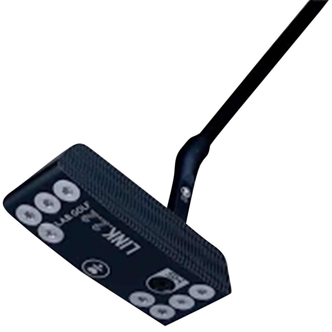 L.A.B. Golf Link 2.2 Putter