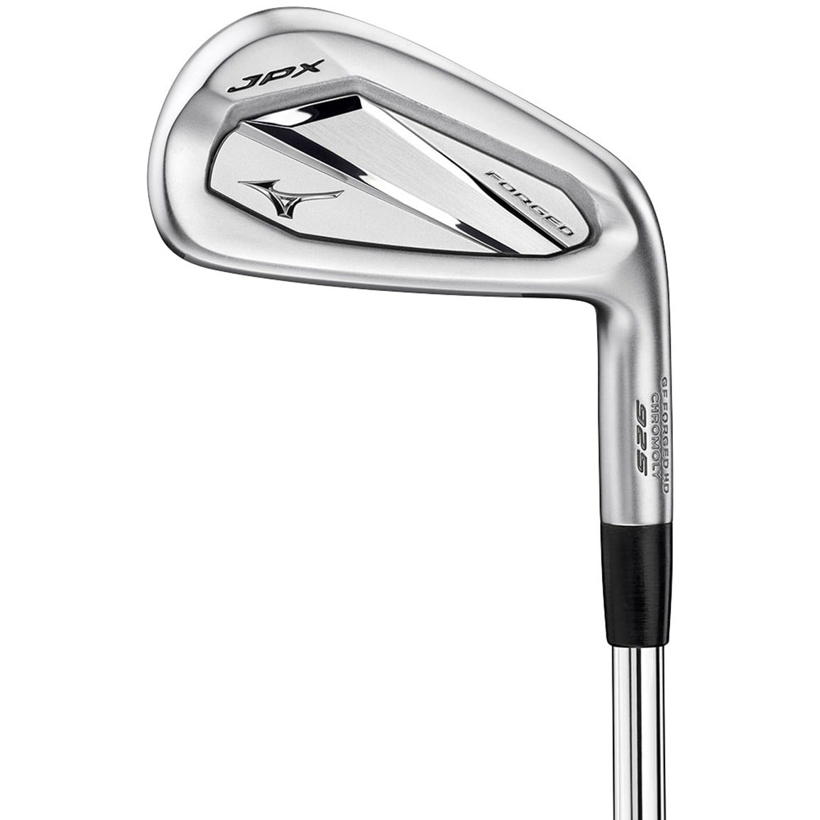 Mizuno Men's JPX 925 Forged Irons