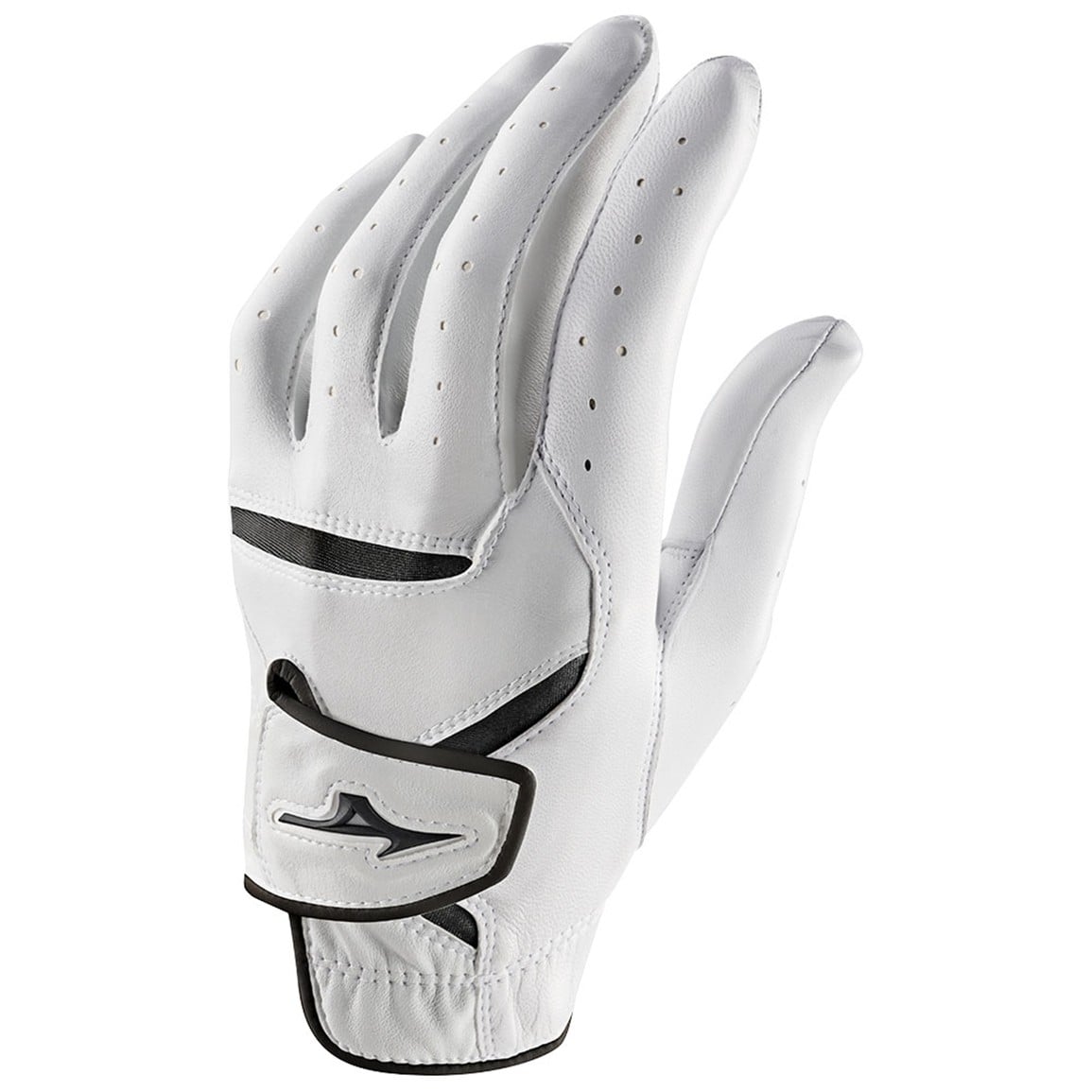 Mizuno Mens JPX Golf Glove