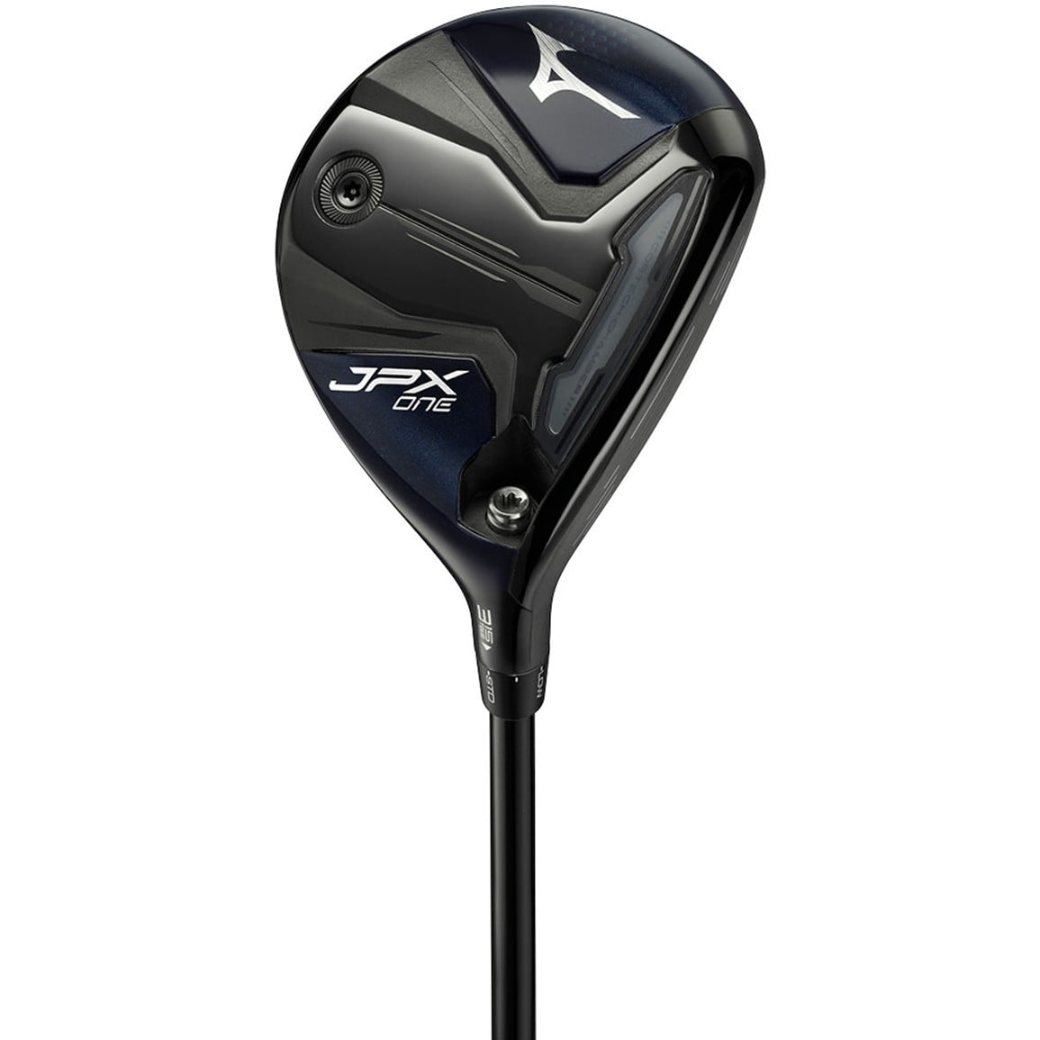 Mizuno Mens JPX One Fairway
