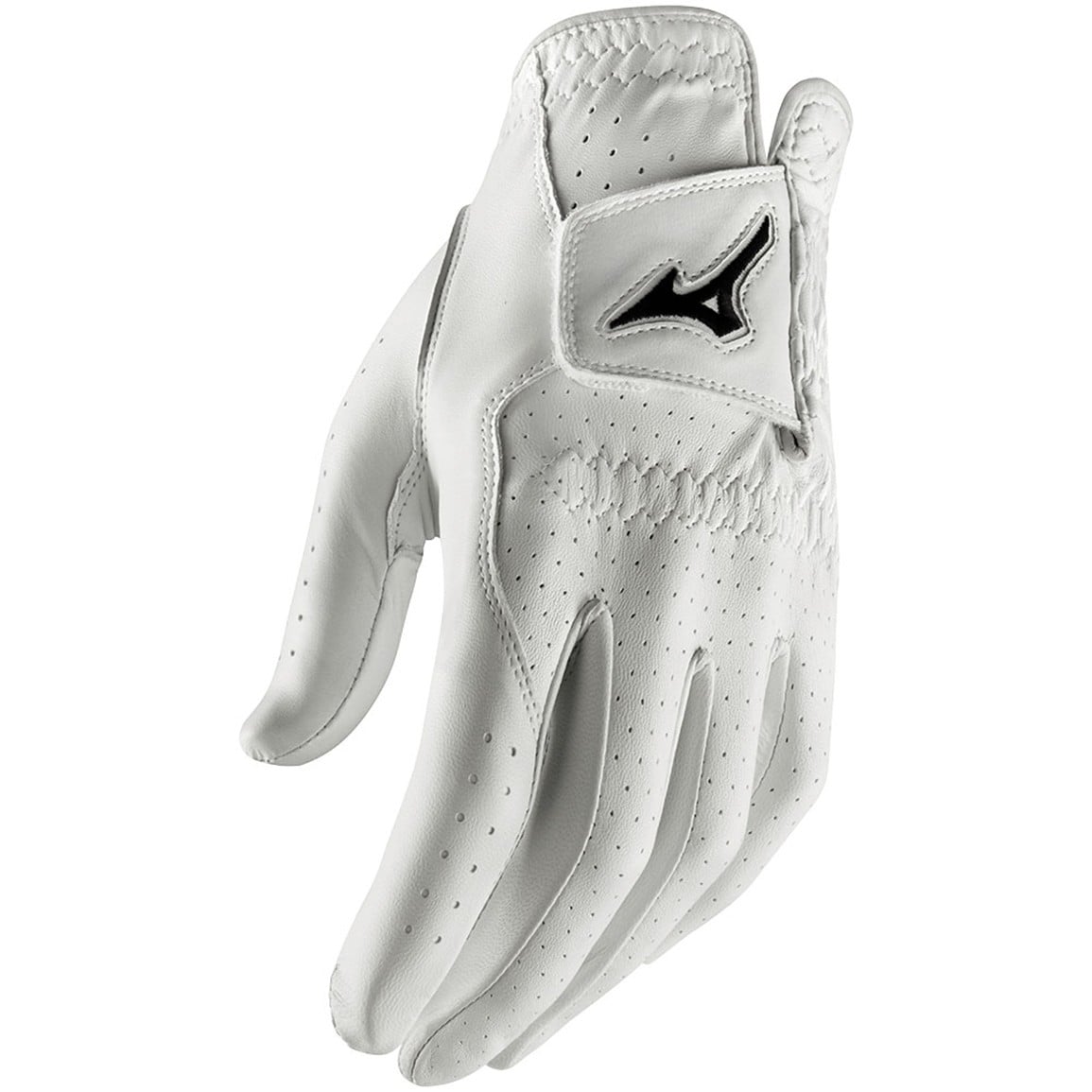 Mizuno Pro Men's 2026 Golf Glove