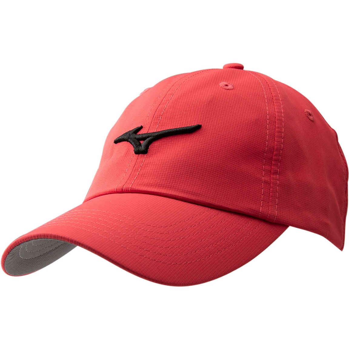Mizuno Tour Adjustable Golf Hat