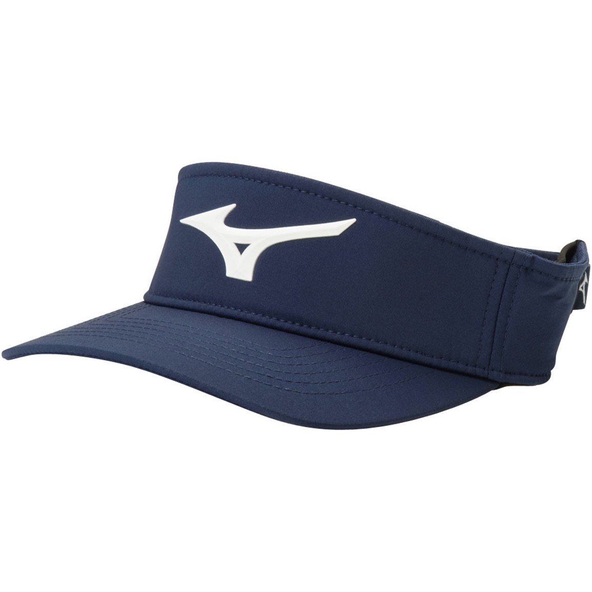 Mizuno Tour Elite Golf Visor