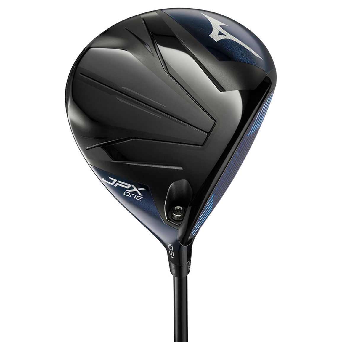 Mizuno Women's JPX One Driver