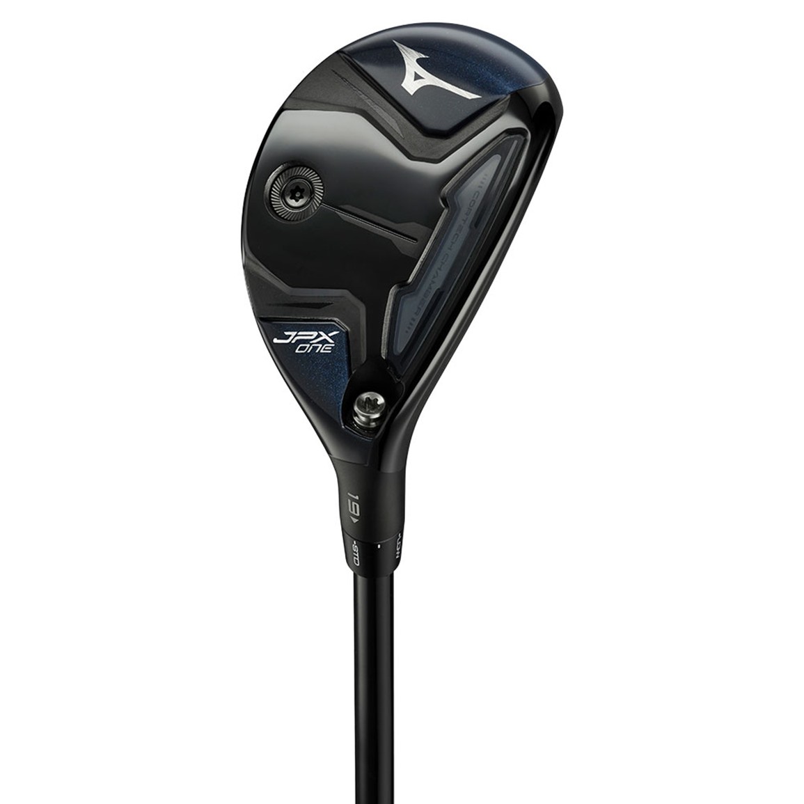 Mizuno Women's JPX One Hybrid