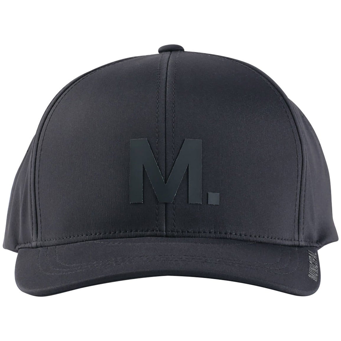 Municipal Leven 6 Panel Golf Hat