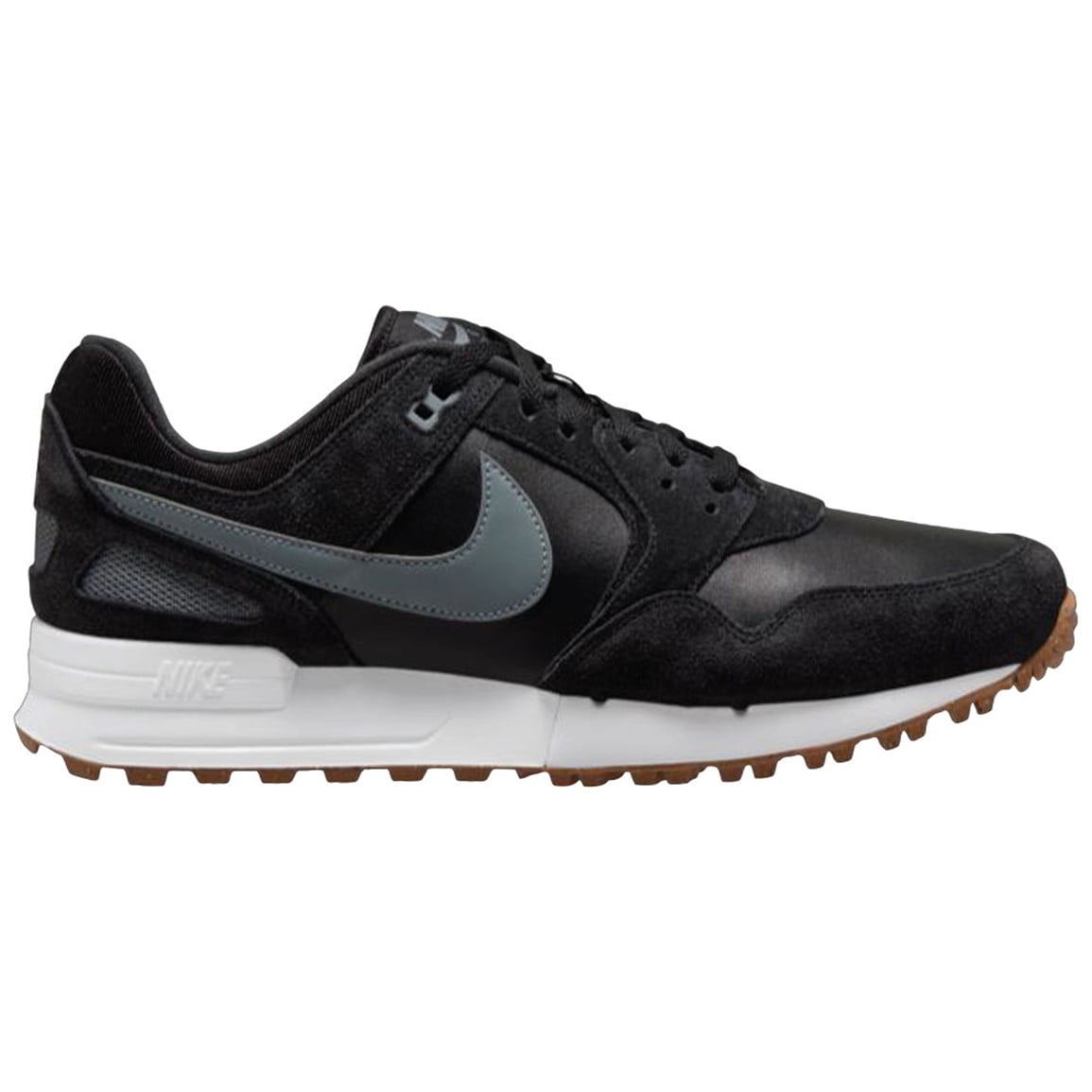 NIKE Air Pegasus 89 Golf Shoes