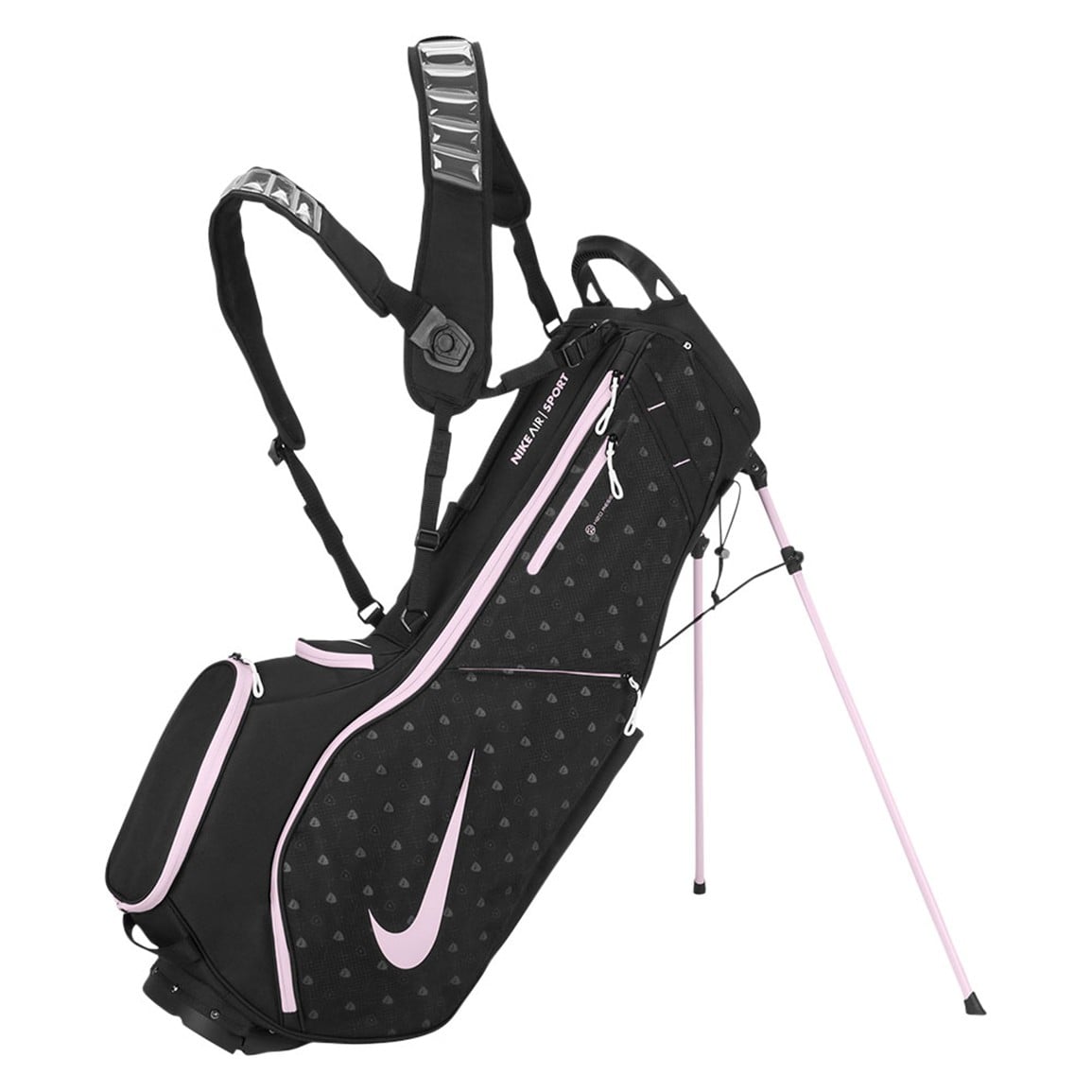 NIKE Air Sport 2 ALP Golf Stand Bag